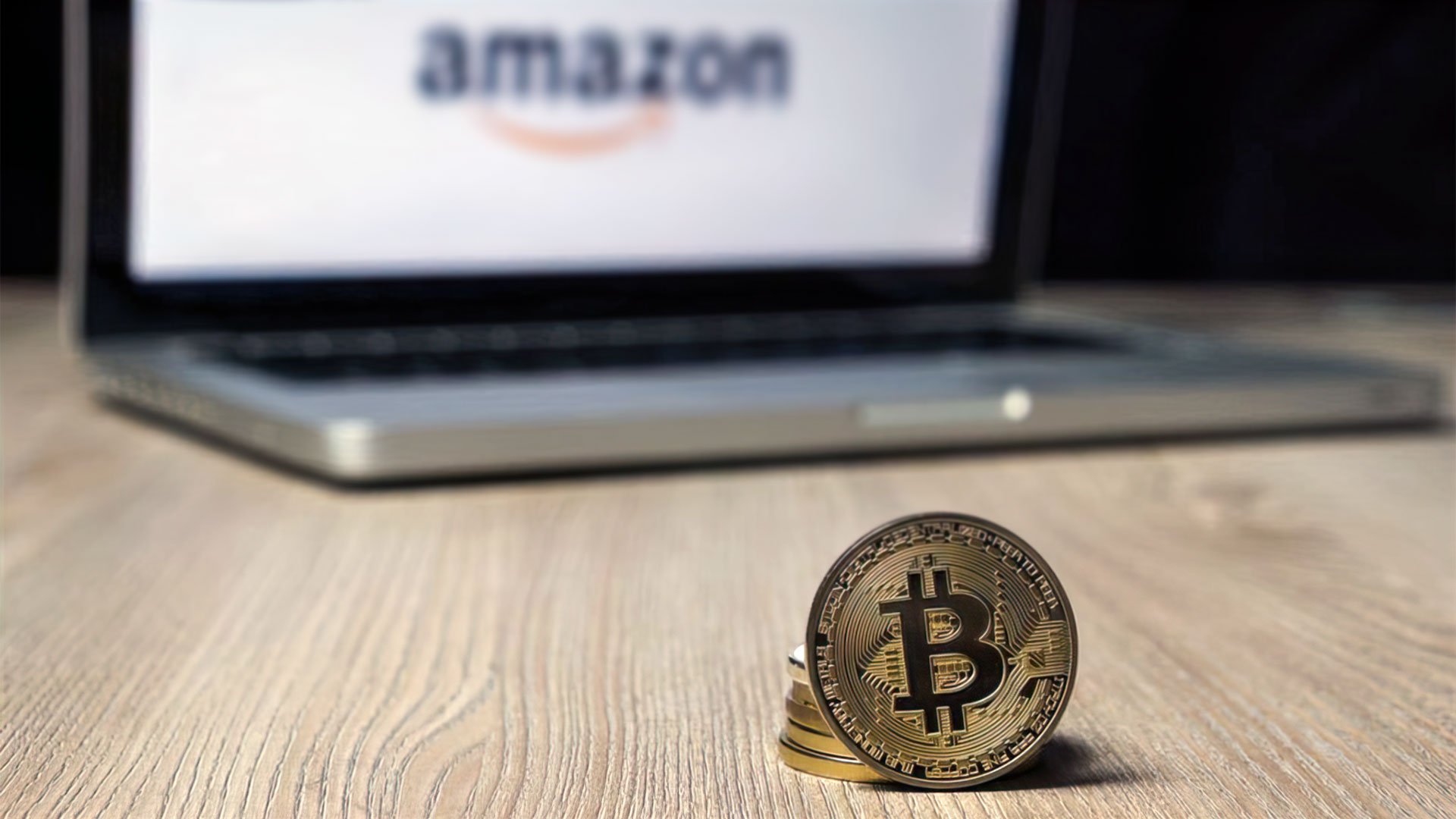 Курс BTC нацелился на  000