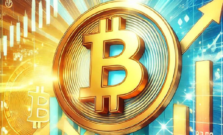 Аналитики о возможном падении котировок BTC