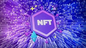 Продажи NFT выросли на 94% до 8,8 млн, Ethereum занял первое место