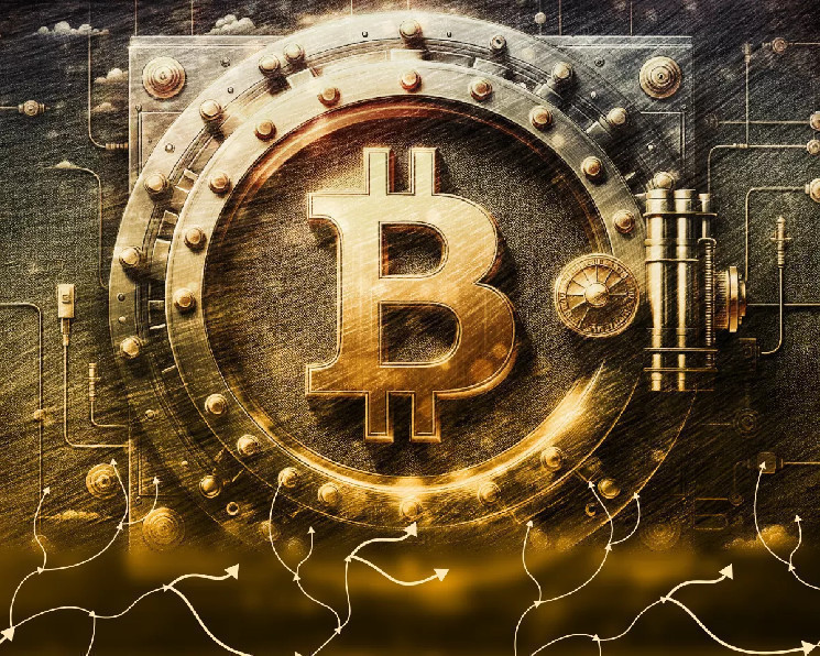 TVL протокола биткоин-стейкинга Babylon превысил ,6 млрд