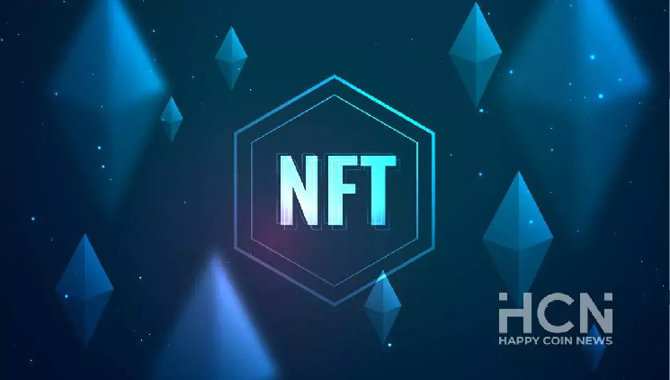 NFT из коллекции Pudgy Penguins стоят дороже биткоина