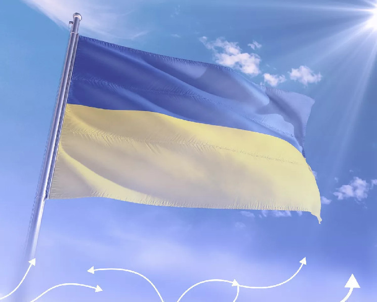 Банки Украины ужесточили лимиты на исходящие переводы