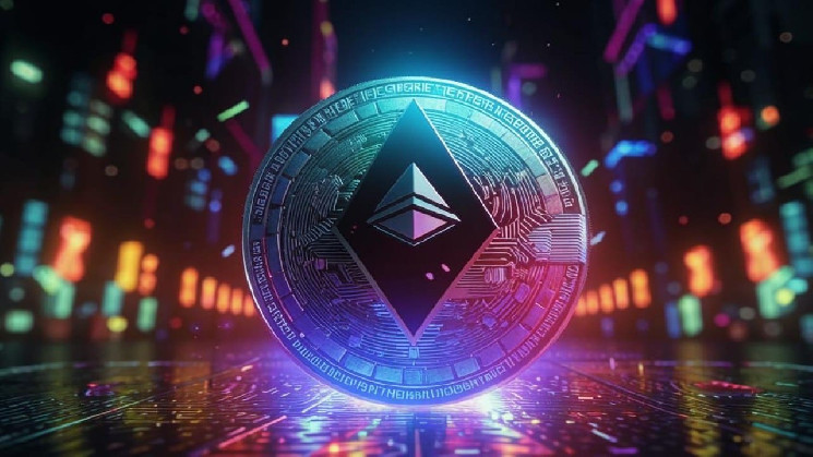 Разработчик MegaETH привлек  млн на Cobie’s Echo