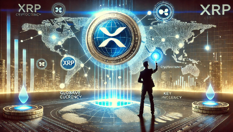 MoneyTap расширяет использование XRP в Японии благодаря партнерству с шестью региональными банками