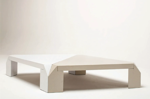 MAISON&OBJET, СЕНТЯБРЬ–2024