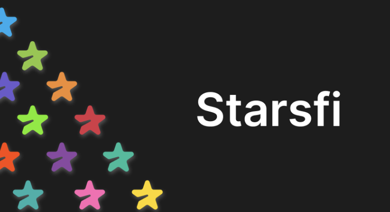 Комбо StarsFi на 2 декабря