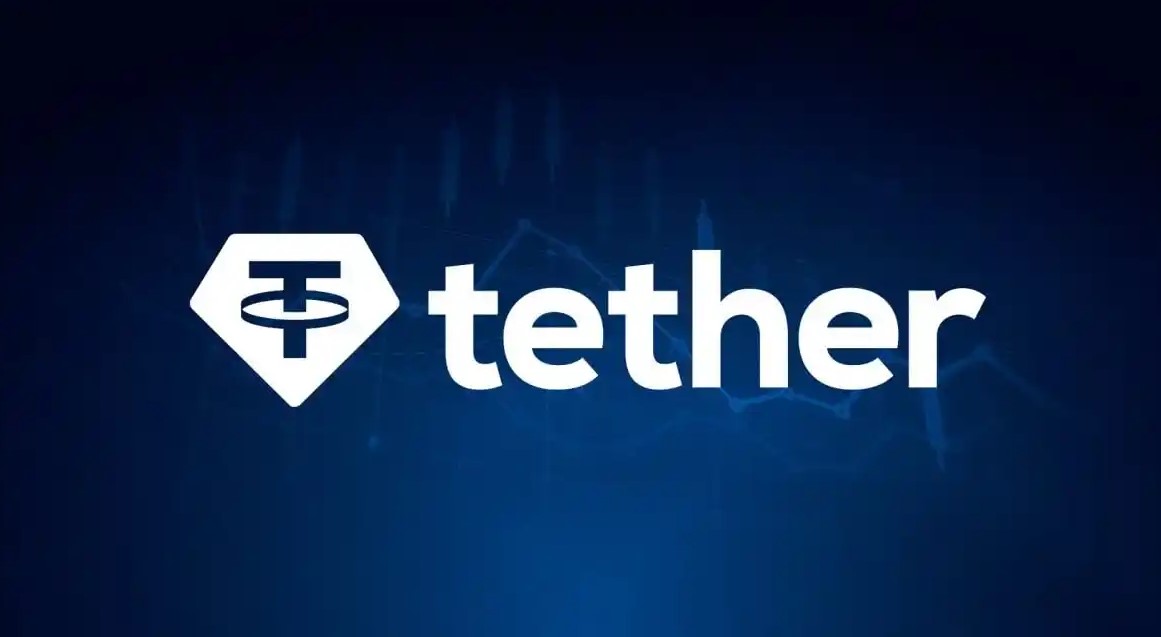 Tether планирует вернуться на европейский рынок