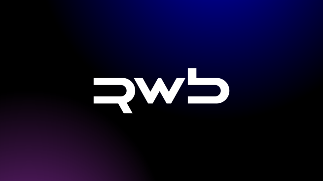 Главное за неделю: новый бренд WB и Russ, «Золотое Яблоко» в ОАЭ, автомобили на Яндекс Маркет