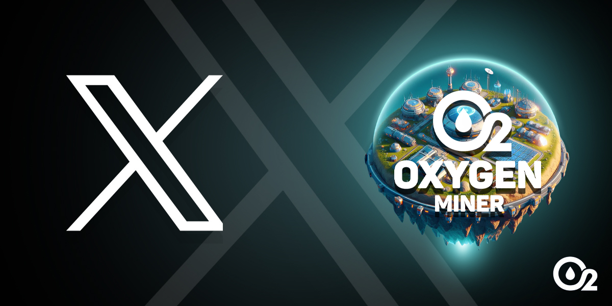 Ежедневное Комбо Oxygen Miner 23 Декабря