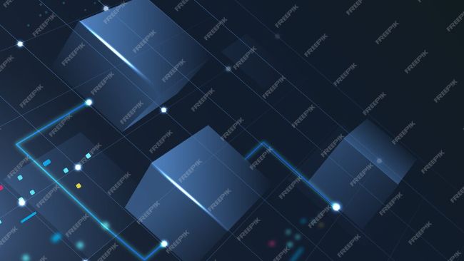 Fetch.ai и Zus Network оптимизируют решение для хранения данных Hot Plus