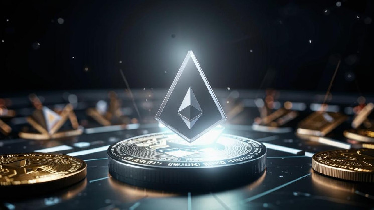 Litquity запустил вторую версию приложения Litquity V2