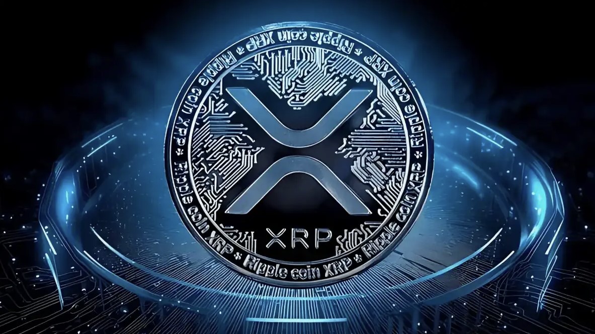 XRP ETF скоро могут стать реальностью?