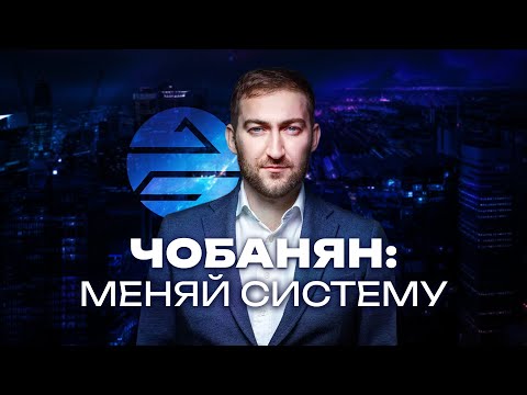 Kuna удалит USDT, гривну и ряд других валют с биржи