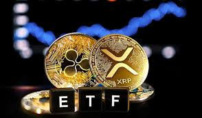 ИТ-директор Bitwise подтвердил, что спрос на XRP ETF огромен
