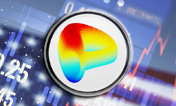 Основатель Curve Finance привлек  млн для Yield Basis