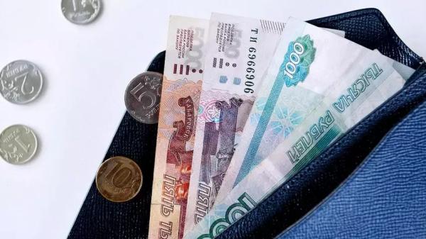 МФО смогут выдавать ипотеку, но не все и не всем