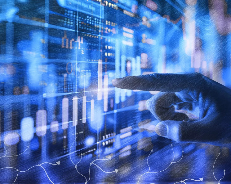 Трейдеры предположили разворот в паре SOL/ETH