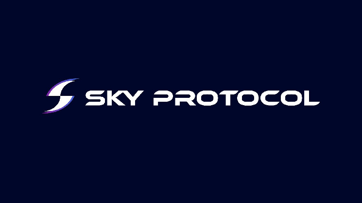 Развитие стейблкоина Sky Protocol набирает обороты на фоне роста предложения USDS