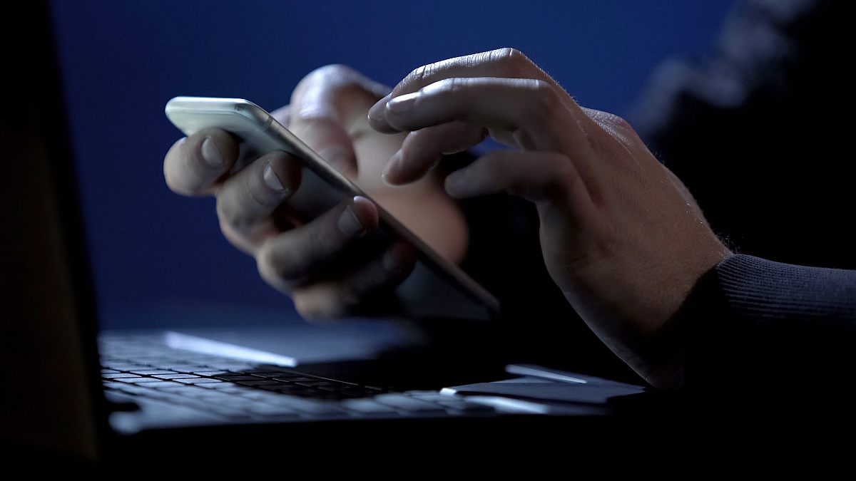 Как воспринимают мемкоины их так называемые разработчики?