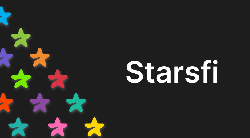 В Starsfi Появился Ответ по Комбо Карточкам на 15 Февраля