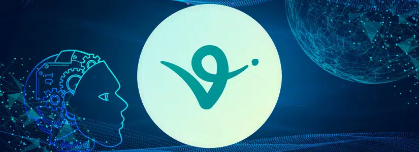 Moonwell открывает рынок для VIRTUAL