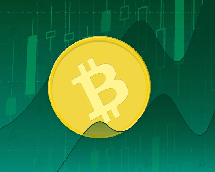 В CryptoQuant указали на «перепроданность» и возможность отскока биткоина