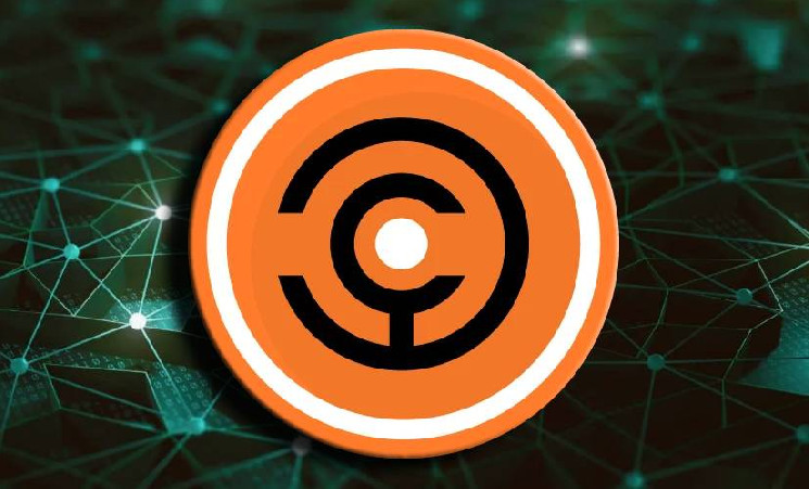 TVL в сети Bitcoin достиг ,72 млрд, лидер — Babylon