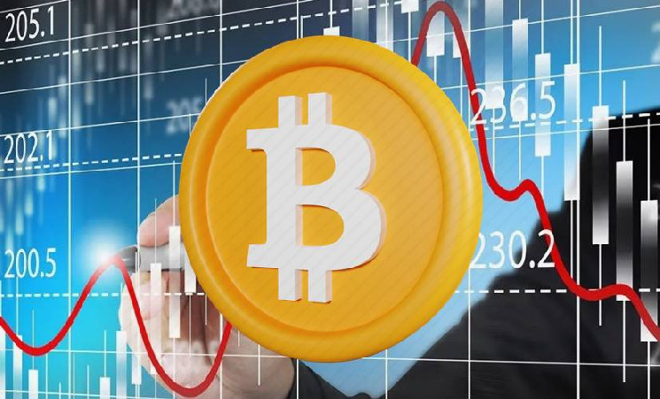 Новые киты биткоина накапливают 1 млн BTC